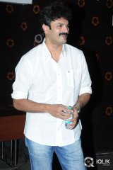 Erra Bassu Movie Audio Launch